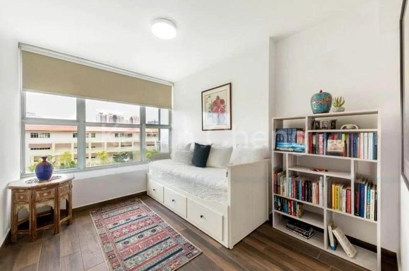 5 Room (5A) HDB for Sale in  273B Bishan Street 24 - Image 5